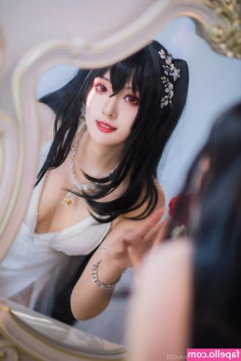 Natsuko233 - Desbloquea este video si queres ver como me esposan y me dan