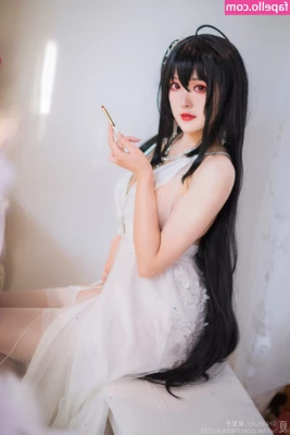 Natsuko233 - I will so happy to make new custom content! I will start to post more