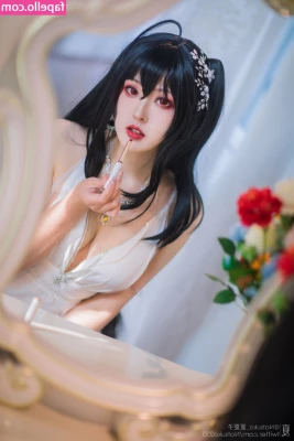 Natsuko233 - Become a VIP Onlyfans member & let me take care of you properly