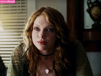 Laura Prepon [ laura-prepon ] - Omg finally after a few people left and we and we were alone for a