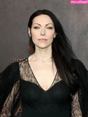 Laura Prepon [ laura-prepon ] - Enjoy your saturday ❤️❤️