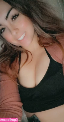 RageQueen - 20 minutes of me humping and grinding on my pillow and then finishing