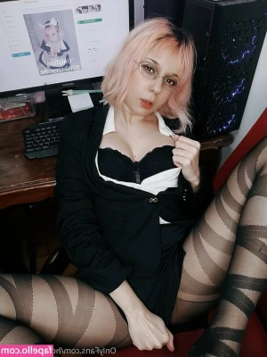 hcherrycakefree - Your real life fairy princess