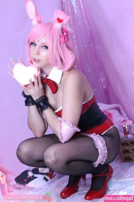 hcherrycakefree - My new sexy tights   Thoughts