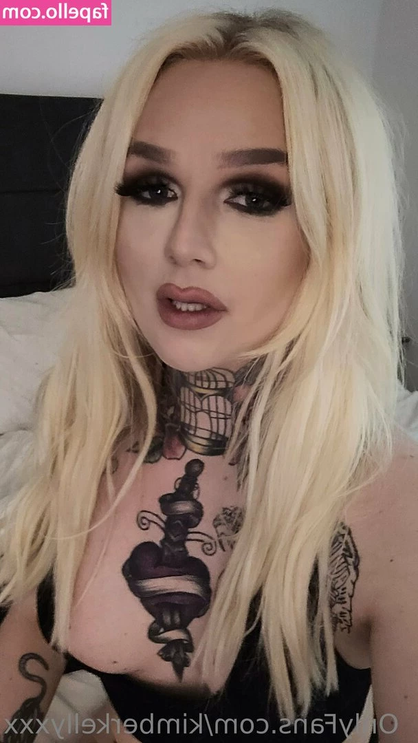 kimberkellyxxx - 12 exclusive videos    15 custom video    35