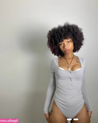 CurlyFryK - Girl will do anything for an A POV Your favorite student has failed