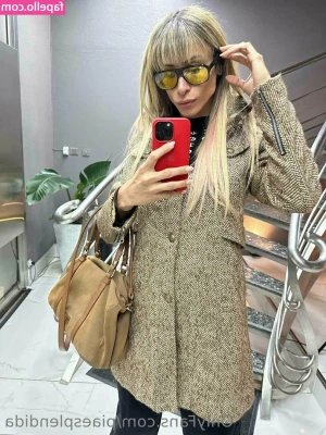 piamommy - Come and get soapy with me