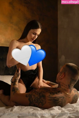 leragazzedivatuttobene - My Valentine s Freebie for you