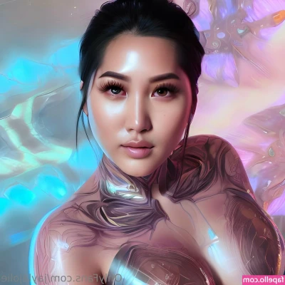 jaylajolie - Swipe to flip me over