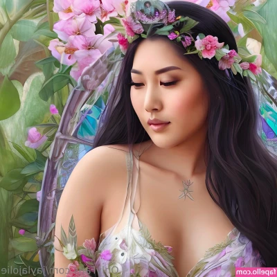 jaylajolie - So sorry about the chipped polish