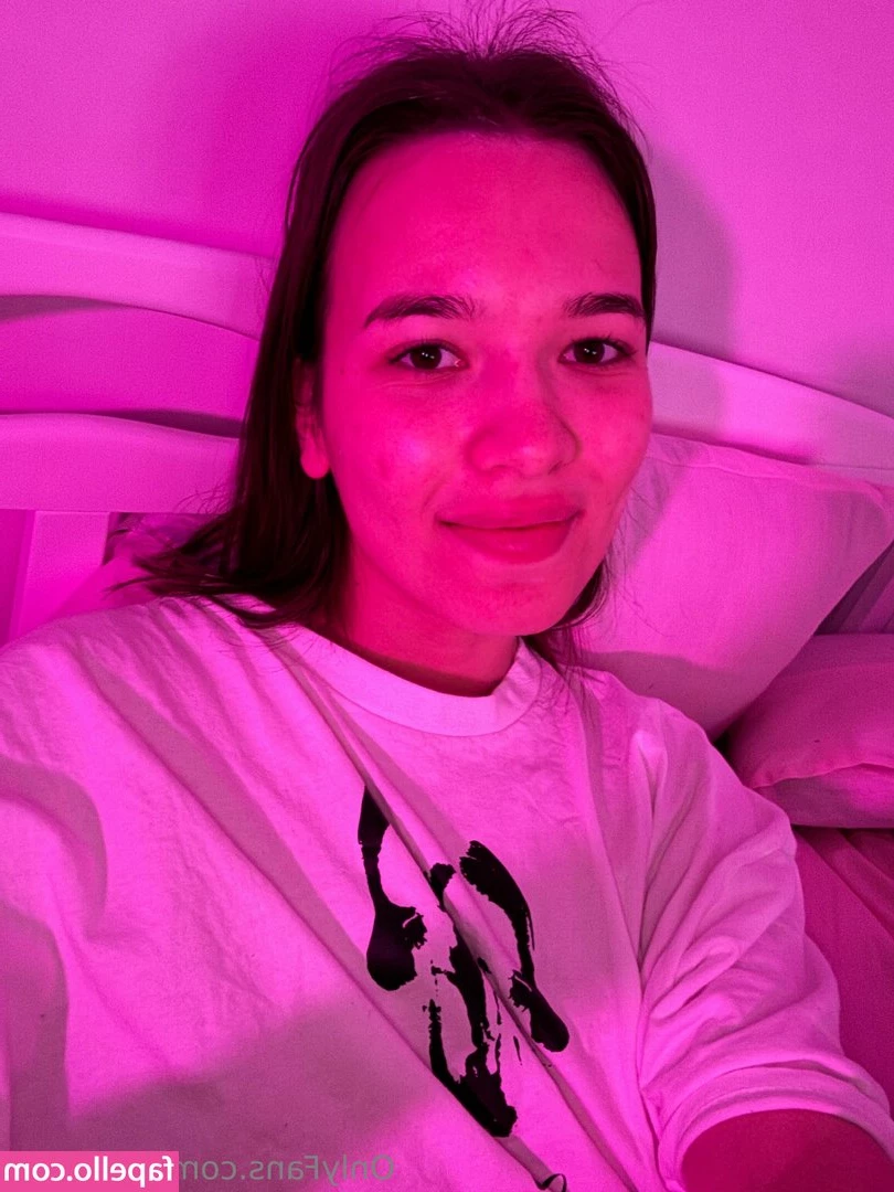 sally-ride - Get ready for content pics today