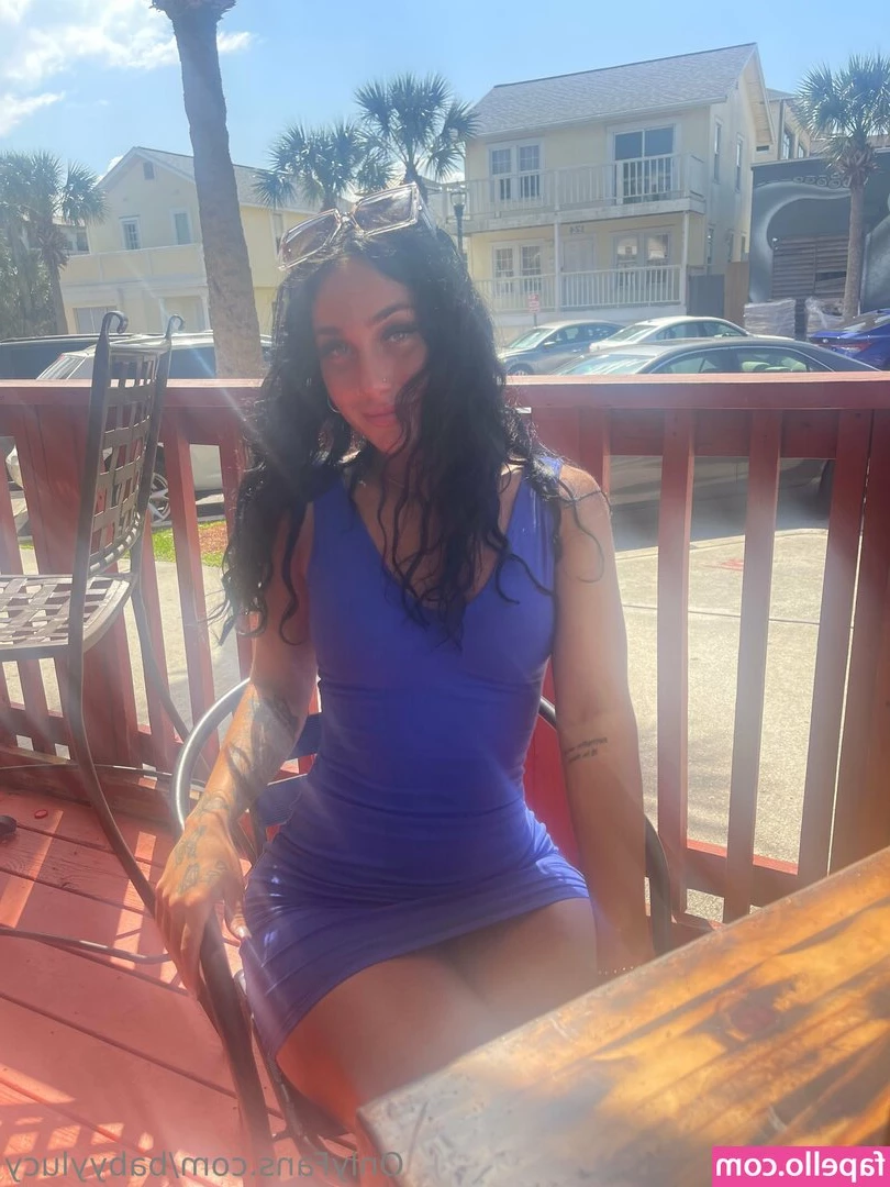 babyylucy - As an  ode to the water wars we re having around here   what with the