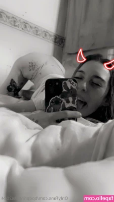 bpdprincess2024 - Do I gotta bend you over daddy s lap