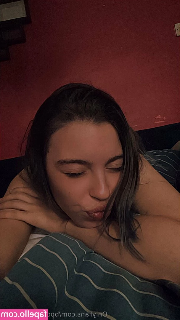 bpdprincess2024 - Do you wanna see the BEST blowjobs ever? DM me now bb 🍆😋💦