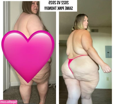bodylovebritt2 - Could you warm me up, it's nippley out here ☺