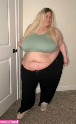 bodylovebritt2 - I'm your secretary, wyd? O///O