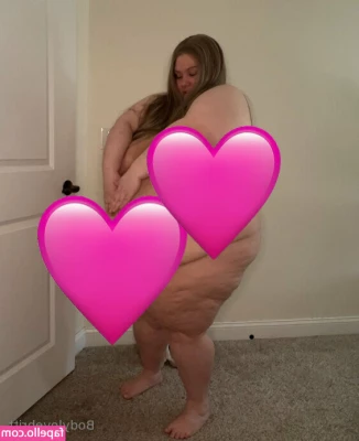bodylovebritt2 - 5                4     𝗗𝗼𝗻 𝘁 𝗺𝗶𝘀𝘀