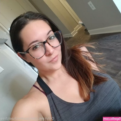  [ jeanmichaelsfree ] - Good morning   Getting ready to head out but I wish I was getting