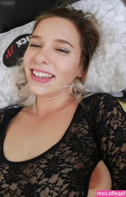 Samantha Flair Official [ samantha-flair-official ] - Hello x