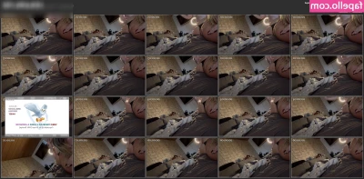 Blondiihell - I did a photo set tonight and I love it  I ll be posting it over the