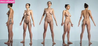 vyaltceva - You voted so I ll be posting longer videos instead of posting everyday