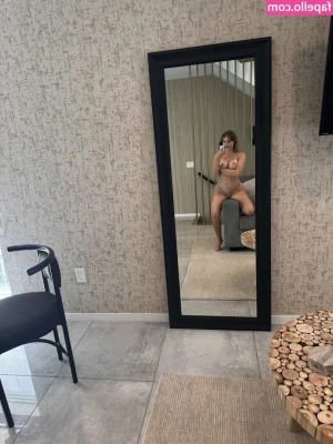 Bronwin [ bronwin-30 ] - Let's ride cowboy 🤠