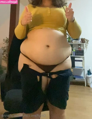 cutecatanna - Escribeme en privado para mostrarte todo lo que quieras