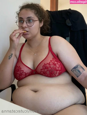 cutecatanna - I get why guys like the taste