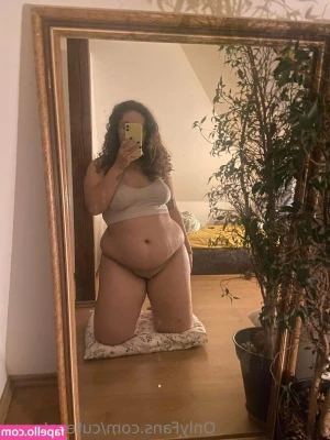 cutecatanna - repost  a couple videos of me stroking myself and cumming from my