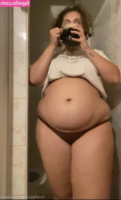 cutecatanna - What do you want to see this week  I ve got a bj facial video coming