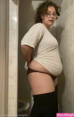 cutecatanna - You Want This 🥵🍑👀🔥