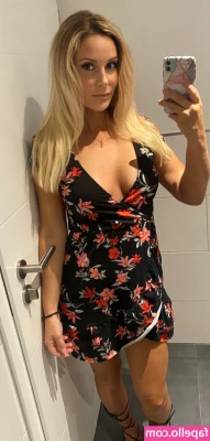 Lilly-loves-you - ❤️ @fitb00ty my new GF is SUCH a baddie! You NEED to go subscribe