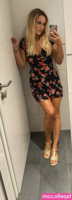 Lilly-loves-you - Saturday night by myself    I think I ll have some fun    Pics and