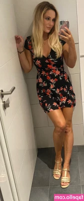 Lilly-loves-you - Big tits just for you. Getting bigger in 2021