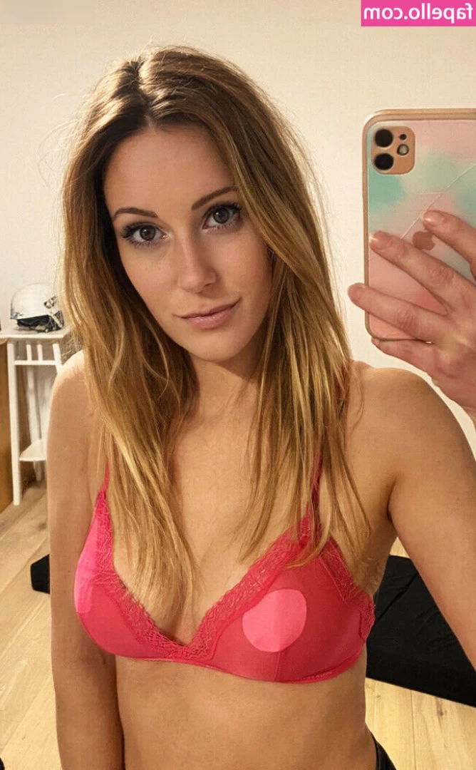 Lilly-loves-you - Anyone ready for lunch