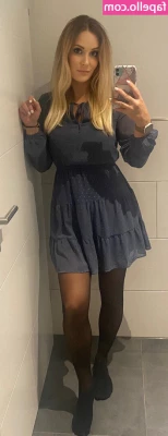 Lilly-loves-you - Goddess