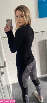 Lilly-loves-you - BBC Creampie