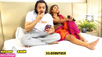 Sneha Biswas [ sneha-biswas ] - Ojalá amanecieras en mi cama en la misma forma que amaneces en mi
