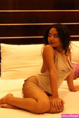 Sneha Biswas