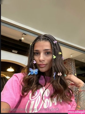 Lenna_godess [ lenna-godess ] - Would you lick me?