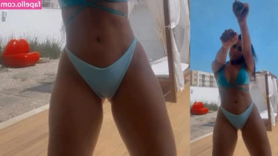 Lexa [ lexa-2 ] - Hello  Leggi tutto pls   Volevo caricare un video per parlarvi cosi