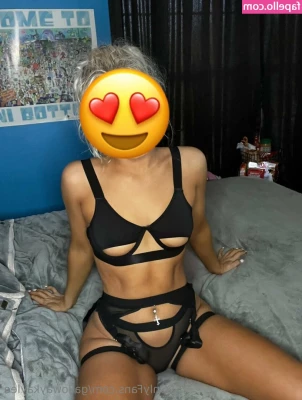 Kaylee Galloway [ kaylee-galloway-1 ] - Subscribe to @amxthystt for twerking, shower shows, anal play,