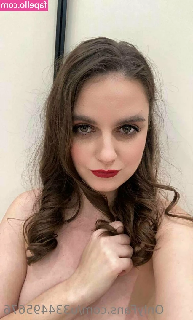 sweett_stacy [ sweett-stacy ] - Did you check your DMs today?🥵 I'm waiting for you 🥰 Let's have