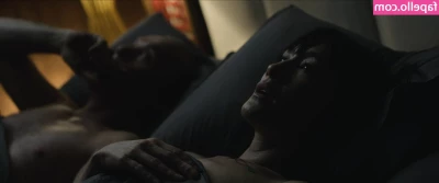 Maggie Q [ maggie-q ] - It s almost Fridaaaaay