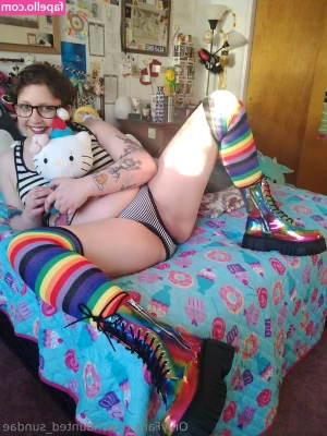 haunted_sundae [ haunted-sundae ] - Best tities