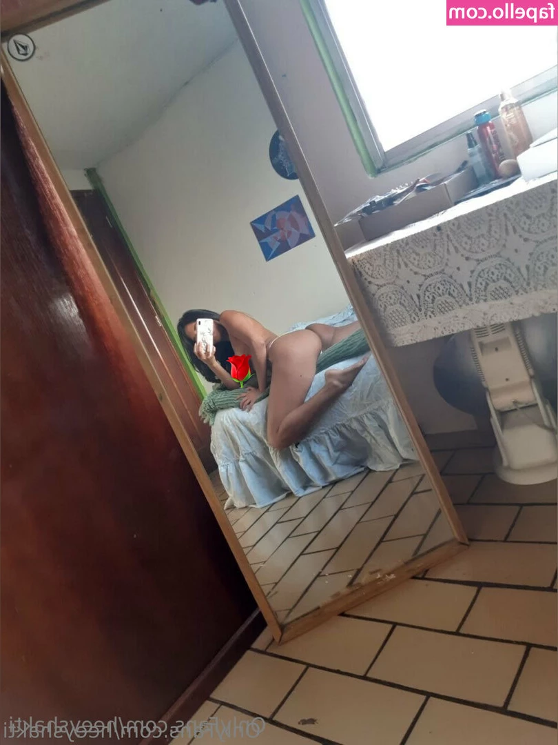 heeyshakti - I m sorry ive been away   im back this week and ready to get back in
