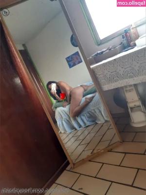 heeyshakti - I m sorry ive been away   im back this week and ready to get back in
