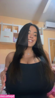 Anneris - My first post  feeling seductive  would love to take you here for a
