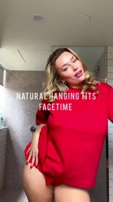  [ trulyblondie ] - Also love a guy who cums and then just puts it back in and carries on