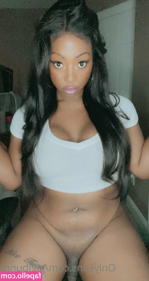 nicetuk - 11 mins of playtime 😈   I really hope I haven’t posted this